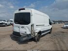 2019 Ford Transit-250   Белый vin: 1FTYR2CM8KKA88757