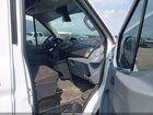 2019 Ford Transit-250   Белый vin: 1FTYR2CM8KKA88757