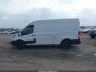 2019 Ford Transit-250   Белый vin: 1FTYR2CM8KKA88757