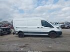 2019 Ford Transit-250   Белый vin: 1FTYR2CM8KKA88757