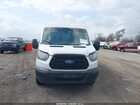 2019 Ford Transit-250   Белый vin: 1FTYR2CM8KKA88757