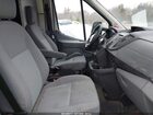 2019 Ford Transit-250   Белый vin: 1FTYR2CM9KKB32426
