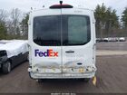 2019 Ford Transit-250   Белый vin: 1FTYR2CM9KKB32426