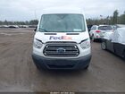 2019 Ford Transit-250   Белый vin: 1FTYR2CM9KKB32426