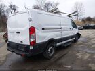 2019 Ford Transit-250 Белый vin: 1FTYR2YM2KKA32600 2019 Ford Transit-250 Белый vin: 1FTYR2YM2KKA32600