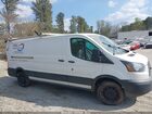 2019 Ford Transit-250   Белый vin: 1FTYR2YM4KKA26622