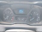 2019 Ford Transit-250   Белый vin: 1FTYR2YM4KKA26622
