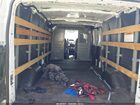 2016 Ford Transit-250 Белый vin: 1FTYR2ZM0GKA10228 2016 Ford Transit-250 Белый vin: 1FTYR2ZM0GKA10228
