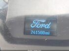 2016 Ford Transit-250 Белый vin: 1FTYR2ZM0GKA10228 2016 Ford Transit-250 Белый vin: 1FTYR2ZM0GKA10228