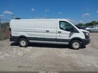 2016 Ford Transit-250 Белый vin: 1FTYR2ZM0GKA10228 2016 Ford Transit-250 Белый vin: 1FTYR2ZM0GKA10228