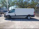 2016 Ford Transit-250 Белый vin: 1FTYR2ZM0GKA10228 2016 Ford Transit-250 Белый vin: 1FTYR2ZM0GKA10228