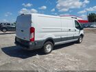 2016 Ford Transit-250 Белый vin: 1FTYR2ZM0GKA10228 2016 Ford Transit-250 Белый vin: 1FTYR2ZM0GKA10228