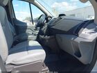 2016 Ford Transit-250 Белый vin: 1FTYR2ZM0GKA10228 2016 Ford Transit-250 Белый vin: 1FTYR2ZM0GKA10228