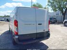 2016 Ford Transit-250 Белый vin: 1FTYR2ZM0GKA10228 2016 Ford Transit-250 Белый vin: 1FTYR2ZM0GKA10228