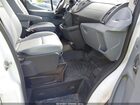 2017 Ford Transit-250   White vin: 1FTYR2ZM2HKB03401