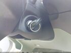 2017 Ford Transit-250   White vin: 1FTYR2ZM2HKB03401