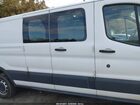 2017 Ford Transit-250   White vin: 1FTYR2ZM2HKB03401
