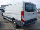 2017 Ford Transit-250   White vin: 1FTYR2ZM2HKB03401
