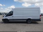 2018 Ford Transit-250   Белый vin: 1FTYR3XG6JKA20689