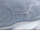2018 Ford Transit-250   Белый vin: 1FTYR3XG6JKA20689