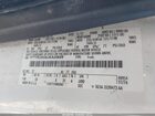 2018 Ford Transit-250   Белый vin: 1FTYR3XG6JKA20689
