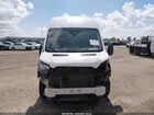 2018 Ford Transit-250   Белый vin: 1FTYR3XG6JKA20689