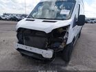 2018 Ford Transit-250   Белый vin: 1FTYR3XG6JKA20689