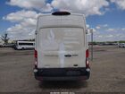 2018 Ford Transit-250   Белый vin: 1FTYR3XG6JKA20689