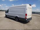 2018 Ford Transit-250   Белый vin: 1FTYR3XG6JKA20689