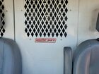 2019 Ford Transit T-250 White vin: 1FTYR3XG6KKA51703