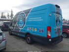 2019 Ford Transit-250   Белый vin: 1FTYR3XM0KKA30951