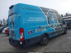 2019 Ford Transit-250   Белый vin: 1FTYR3XM0KKA30951