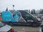 2019 Ford Transit-250   Белый vin: 1FTYR3XM0KKA30951