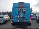 2019 Ford Transit-250   Белый vin: 1FTYR3XM0KKA30951