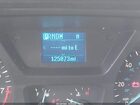 2019 Ford Transit-250   Белый vin: 1FTYR3XM0KKA30951