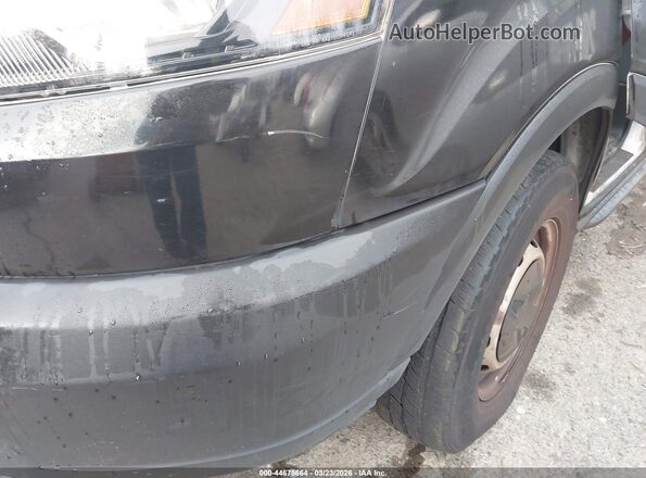 1FTYR3XM0KKA30951 2019 FORD TRANSIT-250 Белый 