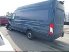 2019 Ford Transit T-250 Blue vin: 1FTYR3XM0KKB74015 2019 Ford Transit T-250 Blue vin: 1FTYR3XM0KKB74015