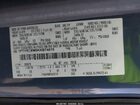 2019 Ford Transit T-250 Blue vin: 1FTYR3XM0KKB74015 2019 Ford Transit T-250 Blue vin: 1FTYR3XM0KKB74015