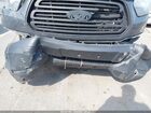 2019 Ford Transit T-250 Blue vin: 1FTYR3XM0KKB74015 2019 Ford Transit T-250 Blue vin: 1FTYR3XM0KKB74015