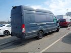 2019 Ford Transit T-250 Blue vin: 1FTYR3XM0KKB74015 2019 Ford Transit T-250 Blue vin: 1FTYR3XM0KKB74015