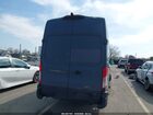2019 Ford Transit T-250 Blue vin: 1FTYR3XM0KKB74015 2019 Ford Transit T-250 Blue vin: 1FTYR3XM0KKB74015