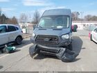 2019 Ford Transit T-250 Blue vin: 1FTYR3XM0KKB74015 2019 Ford Transit T-250 Blue vin: 1FTYR3XM0KKB74015