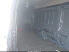 2019 Ford Transit-250   Light Blue vin: 1FTYR3XM0KKB89517