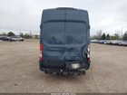 2019 Ford Transit-250   Синий vin: 1FTYR3XM3KKB74140