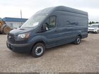 2019 Ford Transit-250   Синий vin: 1FTYR3XM3KKB74140