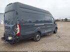 2019 Ford Transit-250   Синий vin: 1FTYR3XM3KKB74140