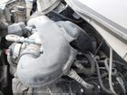 2019 Ford Transit-250   Синий vin: 1FTYR3XM3KKB74140