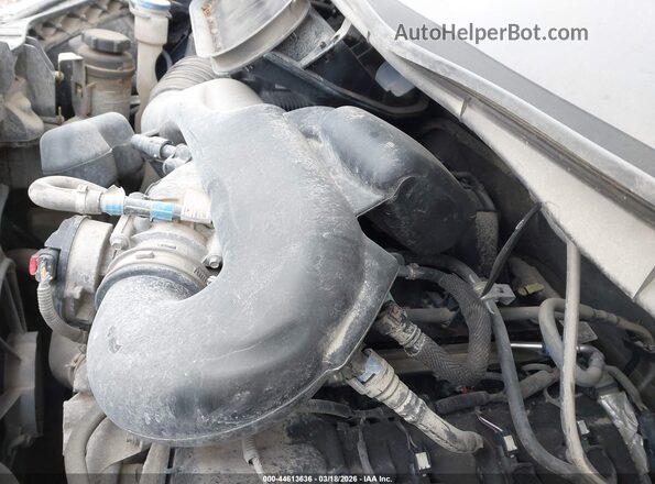 1FTYR3XM3KKB74140 2019 FORD TRANSIT-250 Синий Вид сзади