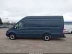 2019 Ford Transit-250   Синий vin: 1FTYR3XM3KKB74140