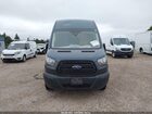 2019 Ford Transit-250   Синий vin: 1FTYR3XM3KKB74140
